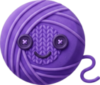 YarnFace